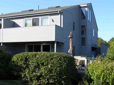 16 Mattakesett Bay Road, Unit M09&M10 Edgartown, MA 02539 - Photo 1 of 1 http://d1qzqeyxiitrap.cloudfront.net/photos/29545/cc4db032.jpg
