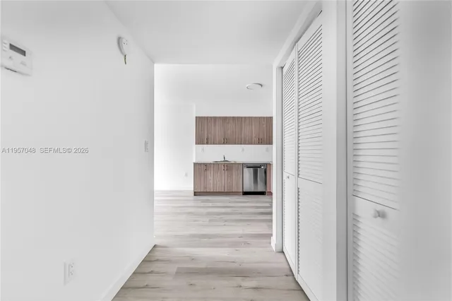 $1,999 | 175 Northwest 160th Street, Unit 303, North Miami Beach, FL 33169