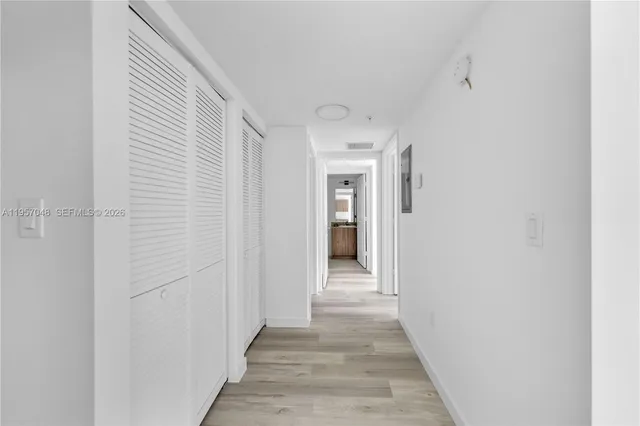 $1,999 | 175 Northwest 160th Street, Unit 303, North Miami Beach, FL 33169