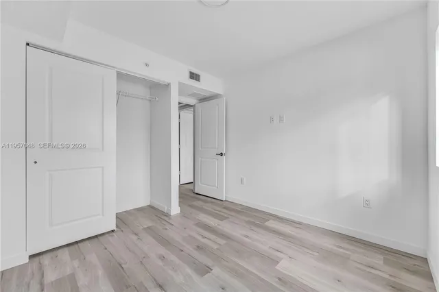 $1,999 | 175 Northwest 160th Street, Unit 303, North Miami Beach, FL 33169