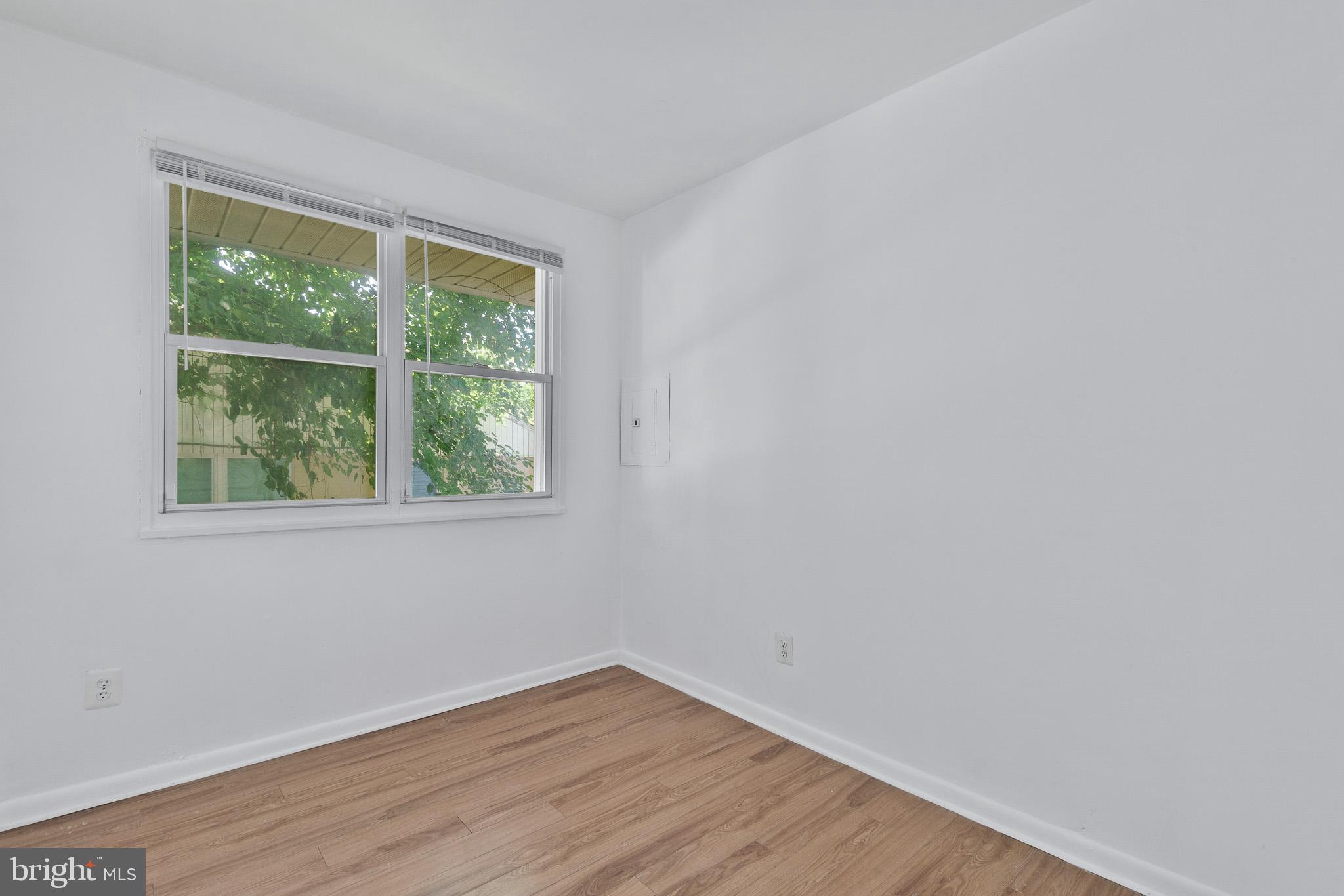7634 Normandy Road Landover, MD 20785 - Photo 16 of 26