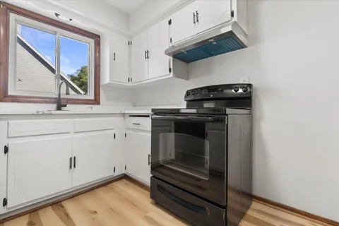 $349,900 | 8148 South 88th Street, Franklin, WI 53132