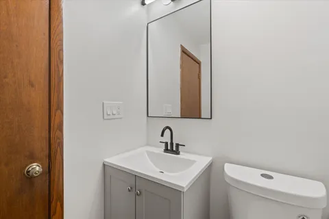 $349,900 | 8148 South 88th Street, Franklin, WI 53132