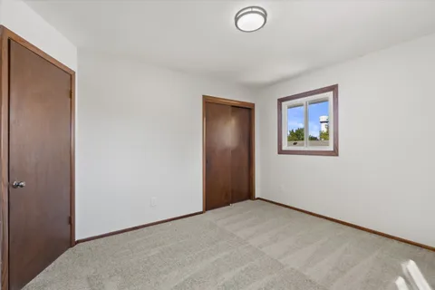 $349,900 | 8148 South 88th Street, Franklin, WI 53132