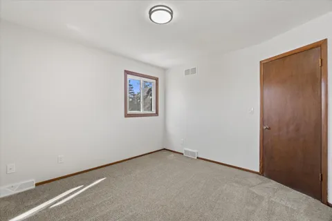 $349,900 | 8148 South 88th Street, Franklin, WI 53132