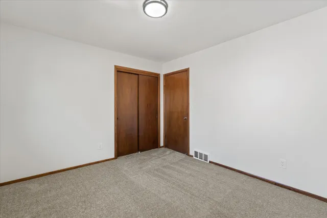 $349,900 | 8148 South 88th Street, Franklin, WI 53132