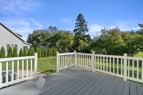 $349,900 | 8148 South 88th Street, Franklin, WI 53132