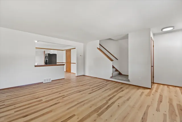 $349,900 | 8148 South 88th Street, Franklin, WI 53132