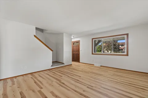 $349,900 | 8148 South 88th Street, Franklin, WI 53132