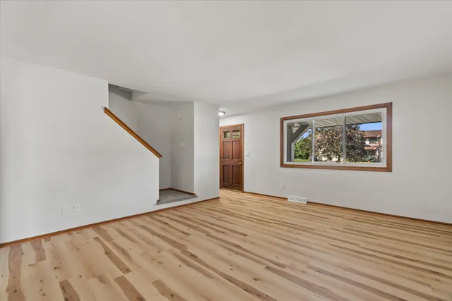 $349,900 | 8148 South 88th Street, Franklin, WI 53132