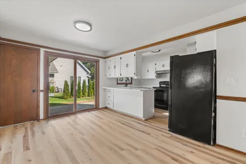 $349,900 | 8148 South 88th Street, Franklin, WI 53132