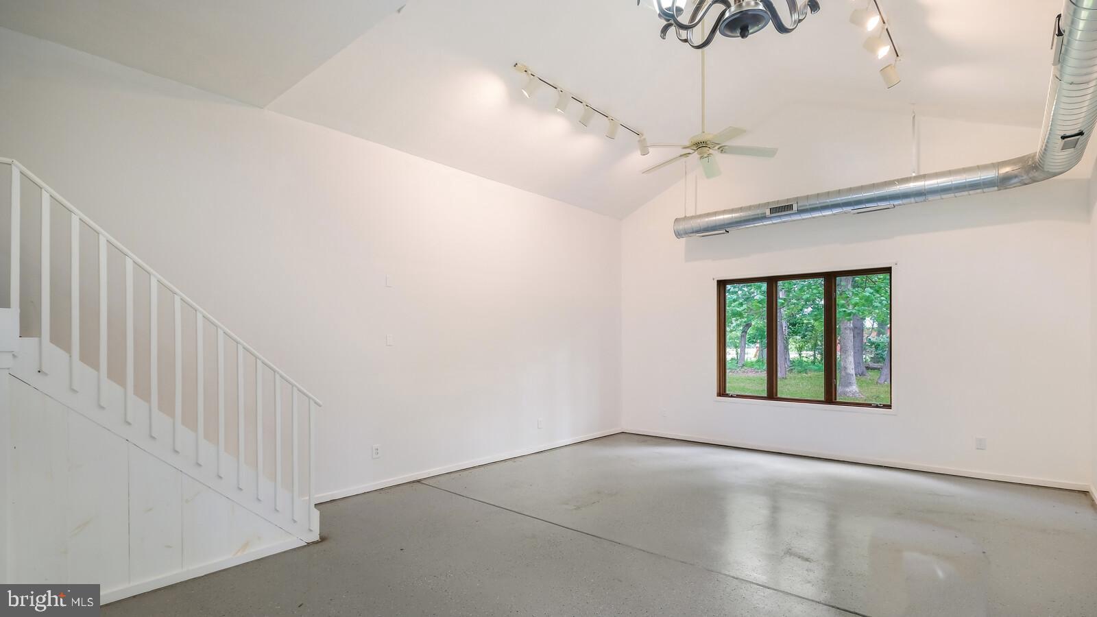 5717 Stump Road Pipersville, PA 18947 - Photo 14 of 45 Gallery Image 14
