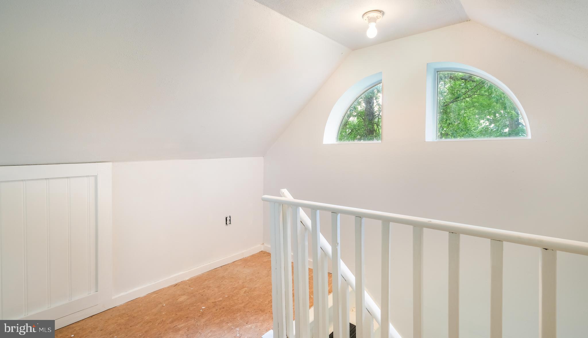 5717 Stump Road Pipersville, PA 18947 - Photo 16 of 45 Gallery Image 16