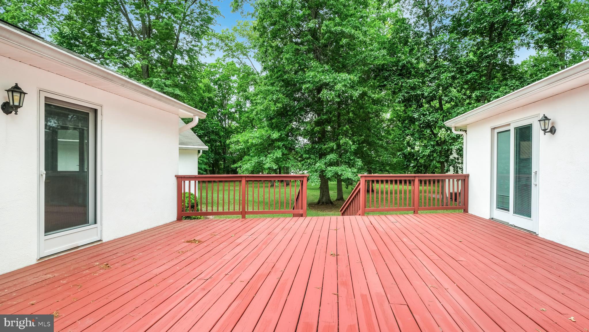 5717 Stump Road Pipersville, PA 18947 - Photo 19 of 45 Gallery Image 19