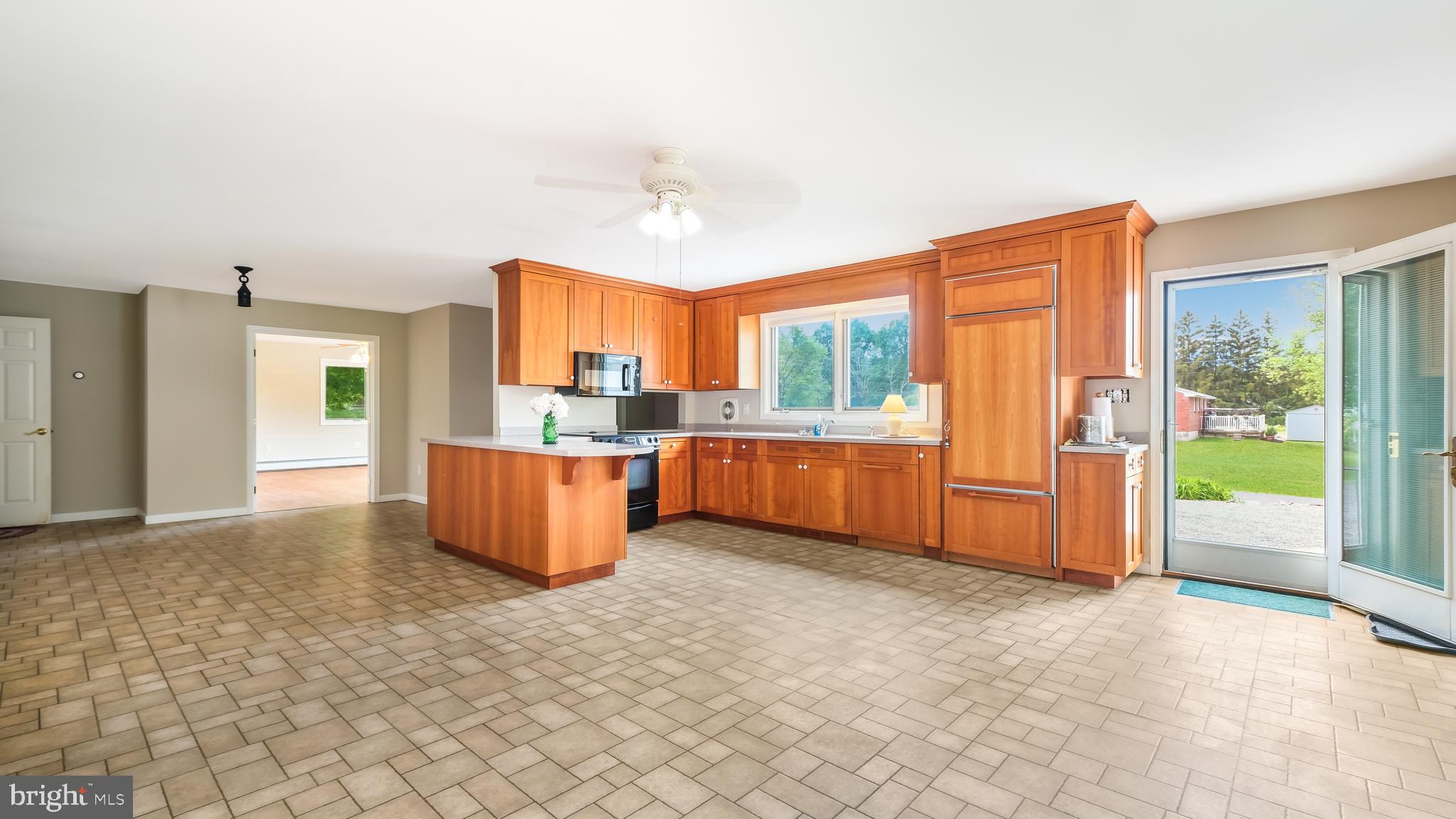 5717 Stump Road Pipersville, PA 18947 - Photo 20 of 45 Gallery Image 20