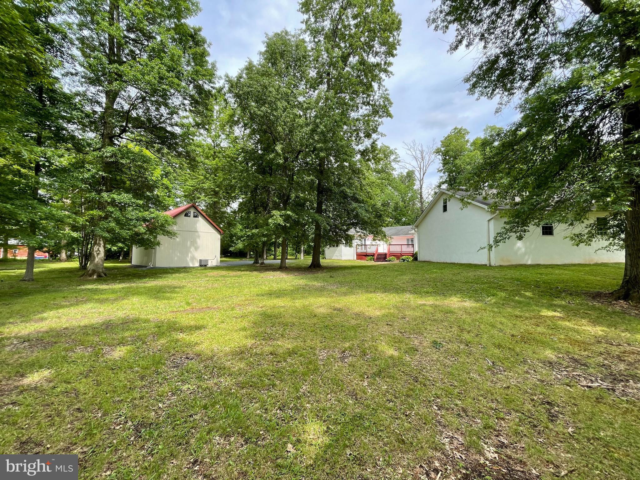 5717 Stump Road Pipersville, PA 18947 - Photo 3 of 45 Gallery Image 3