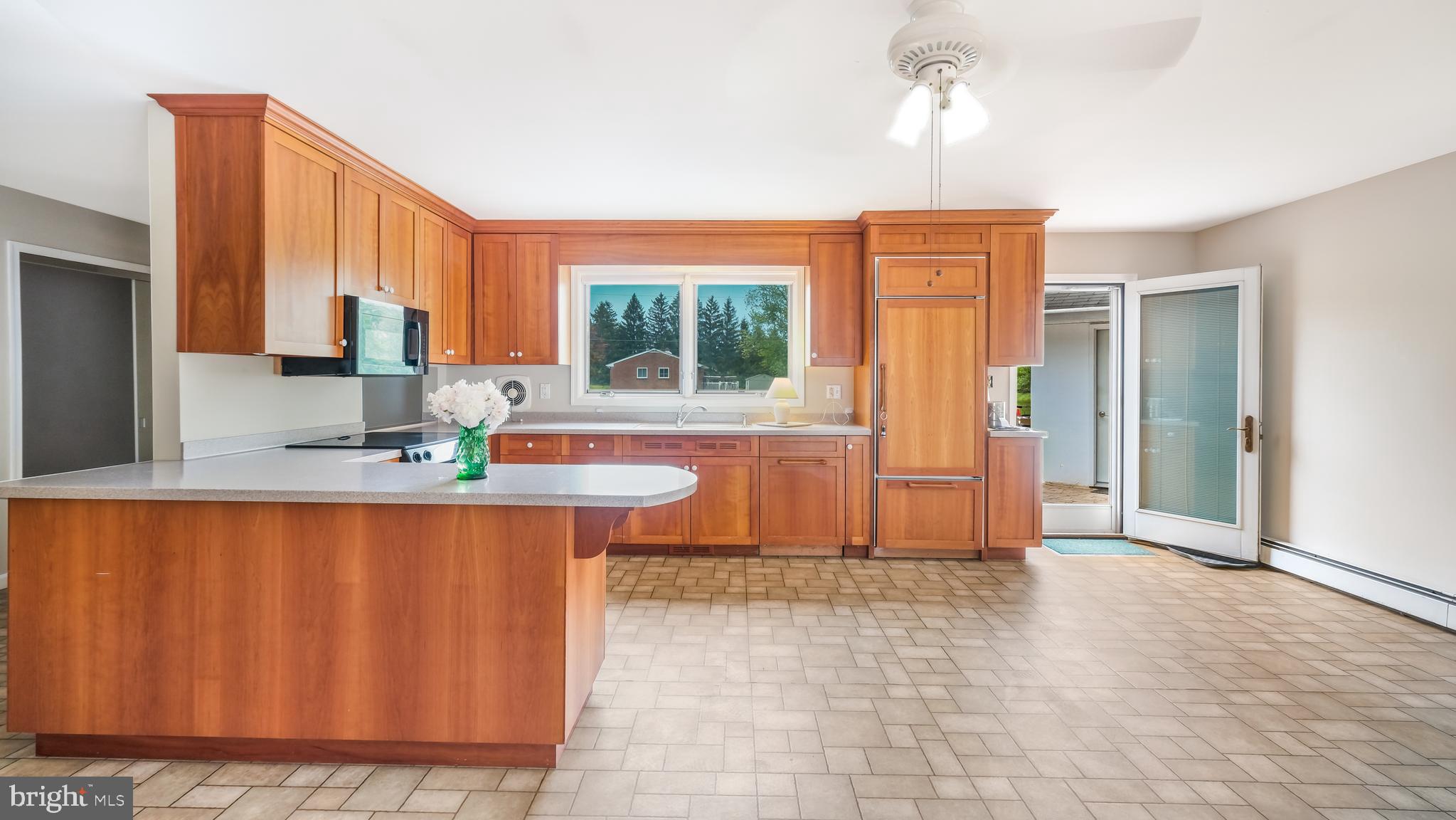 5717 Stump Road Pipersville, PA 18947 - Photo 21 of 45 Gallery Image 21