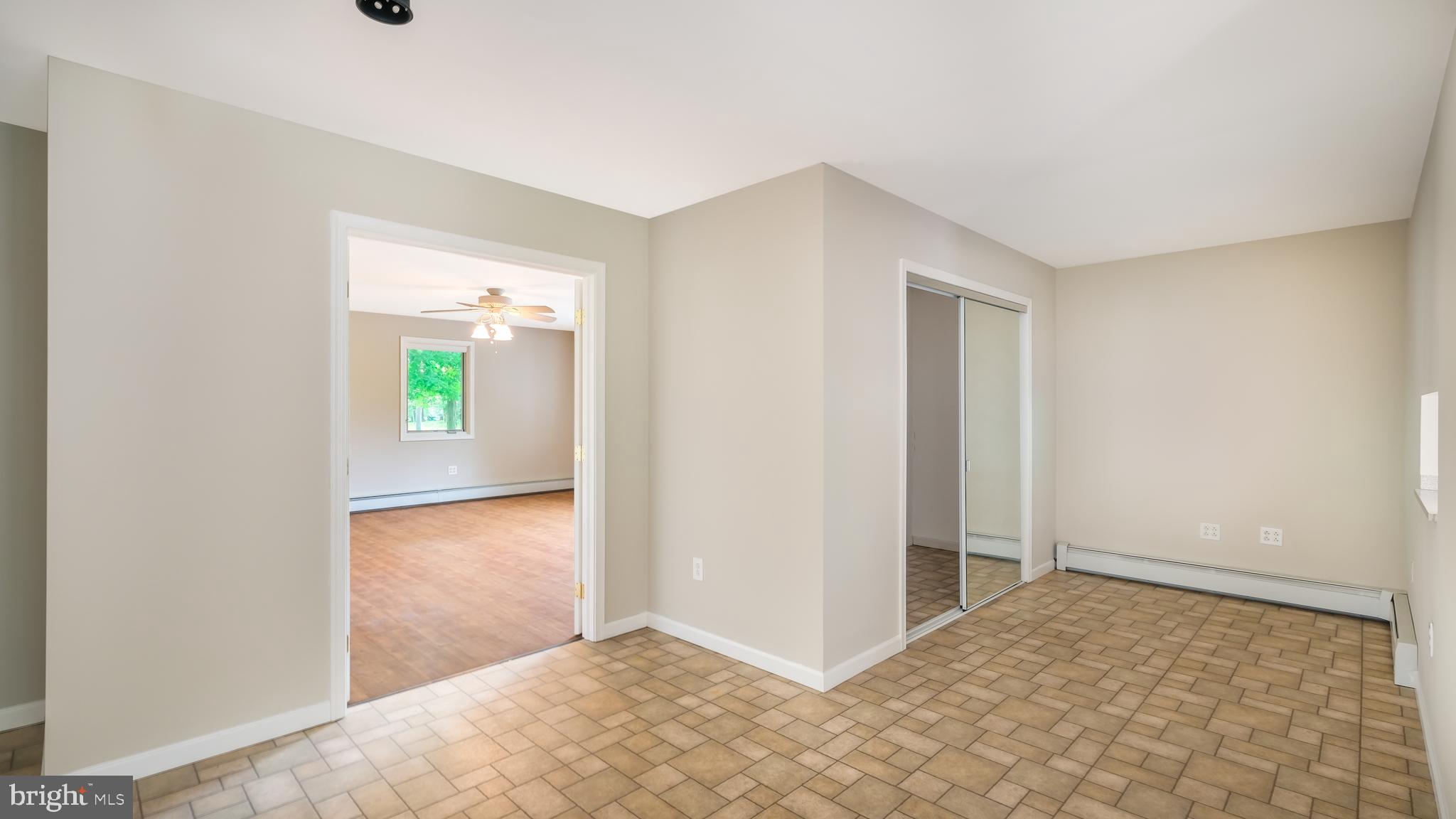 5717 Stump Road Pipersville, PA 18947 - Photo 22 of 45 Gallery Image 22