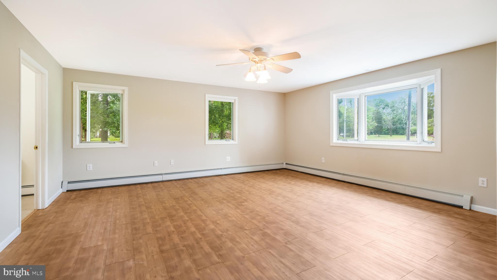 5717 Stump Road Pipersville, PA 18947 - Photo 23 of 45 Gallery Image 23