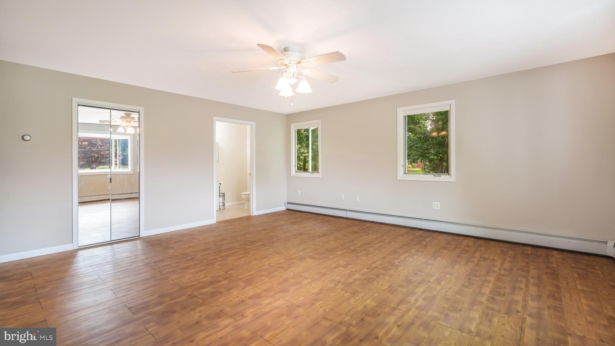 5717 Stump Road Pipersville, PA 18947 - Photo 24 of 45 Gallery Image 24