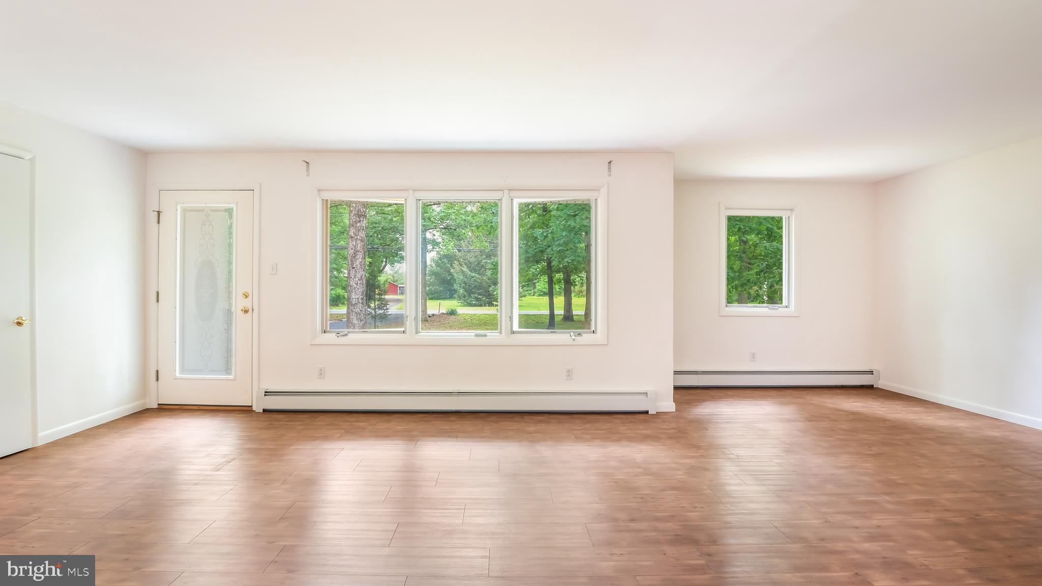5717 Stump Road Pipersville, PA 18947 - Photo 26 of 45 Gallery Image 26