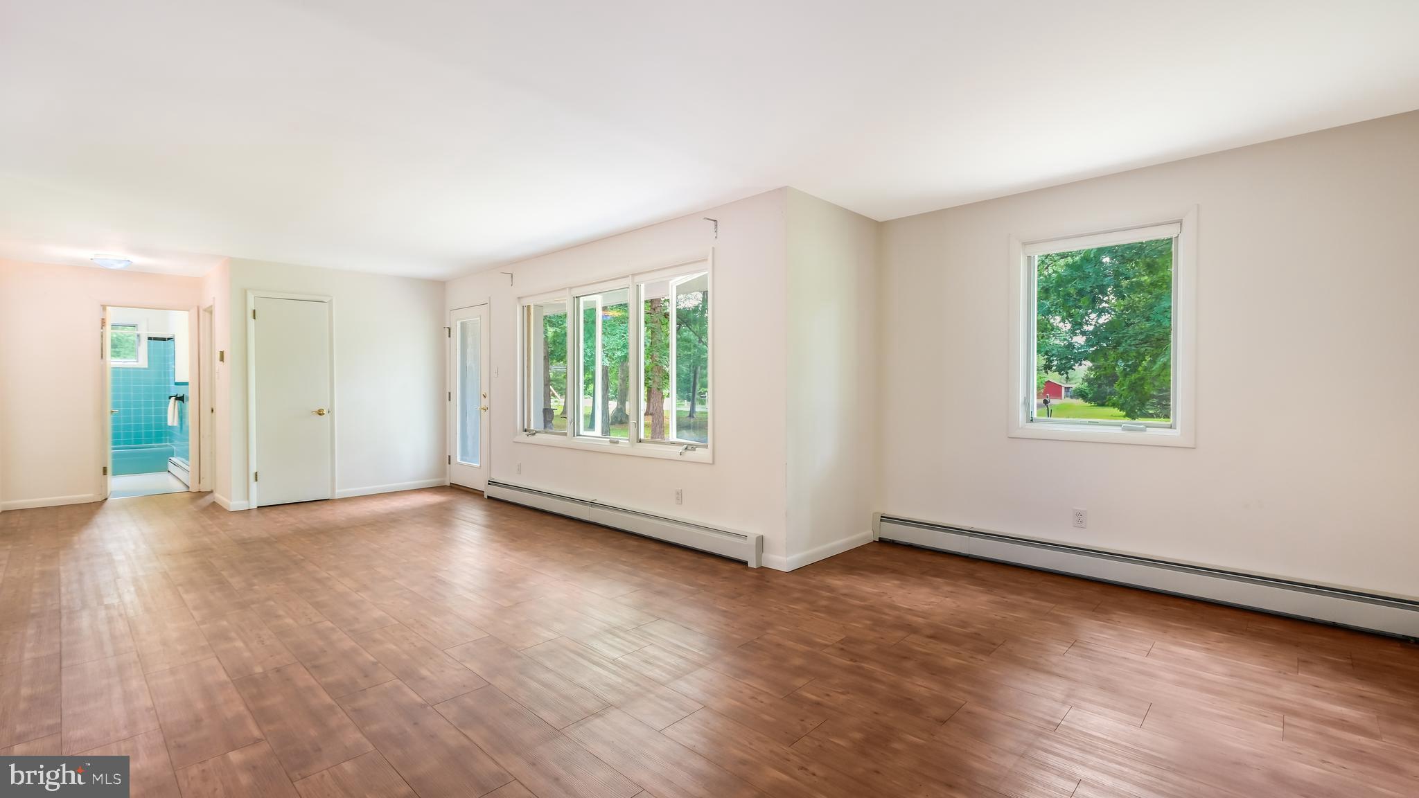 5717 Stump Road Pipersville, PA 18947 - Photo 27 of 45 Gallery Image 27