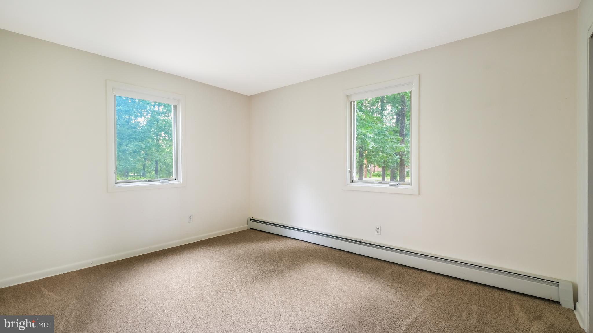5717 Stump Road Pipersville, PA 18947 - Photo 31 of 45 Gallery Image 31