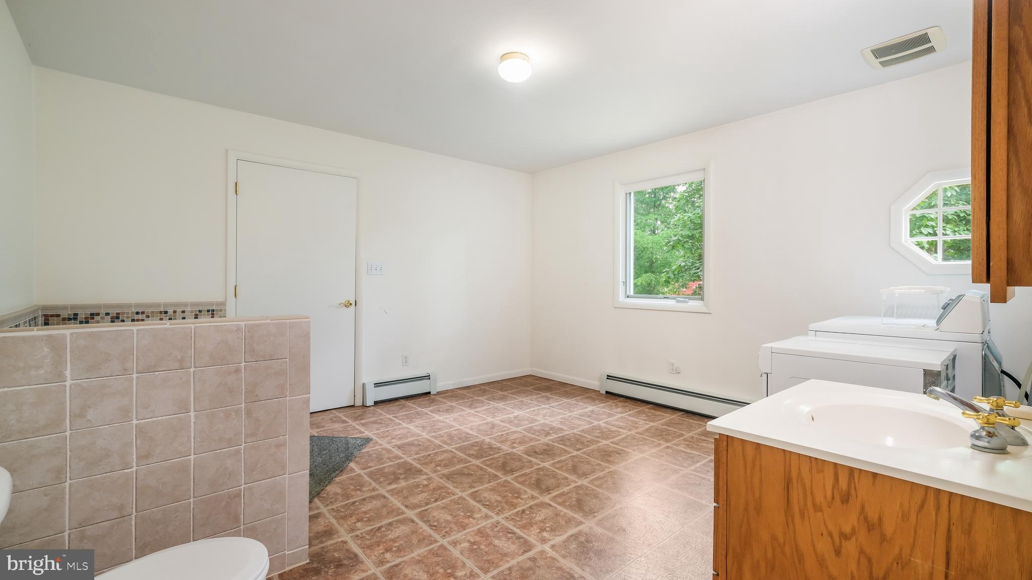 5717 Stump Road Pipersville, PA 18947 - Photo 34 of 45 Gallery Image 34