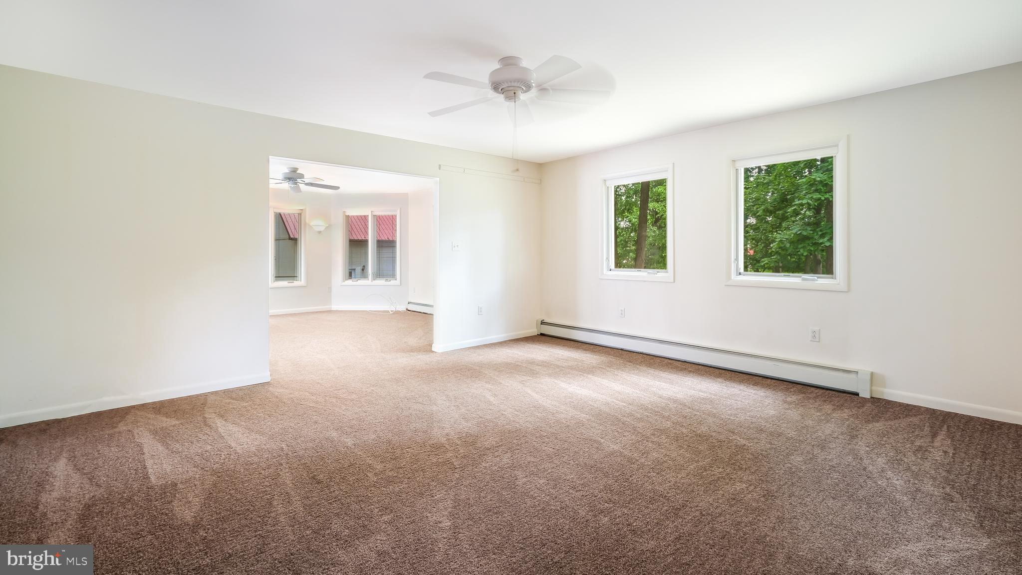 5717 Stump Road Pipersville, PA 18947 - Photo 37 of 45 Gallery Image 37