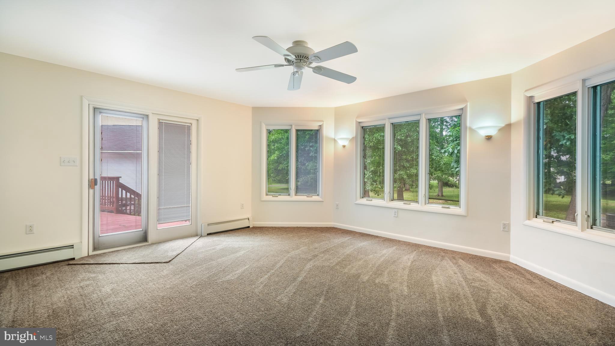 5717 Stump Road Pipersville, PA 18947 - Photo 39 of 45 Gallery Image 39