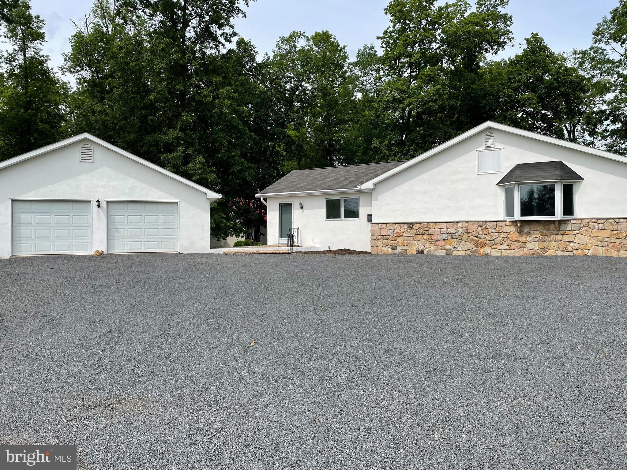 5717 Stump Road Pipersville, PA 18947 - Photo 40 of 45 Gallery Image 40
