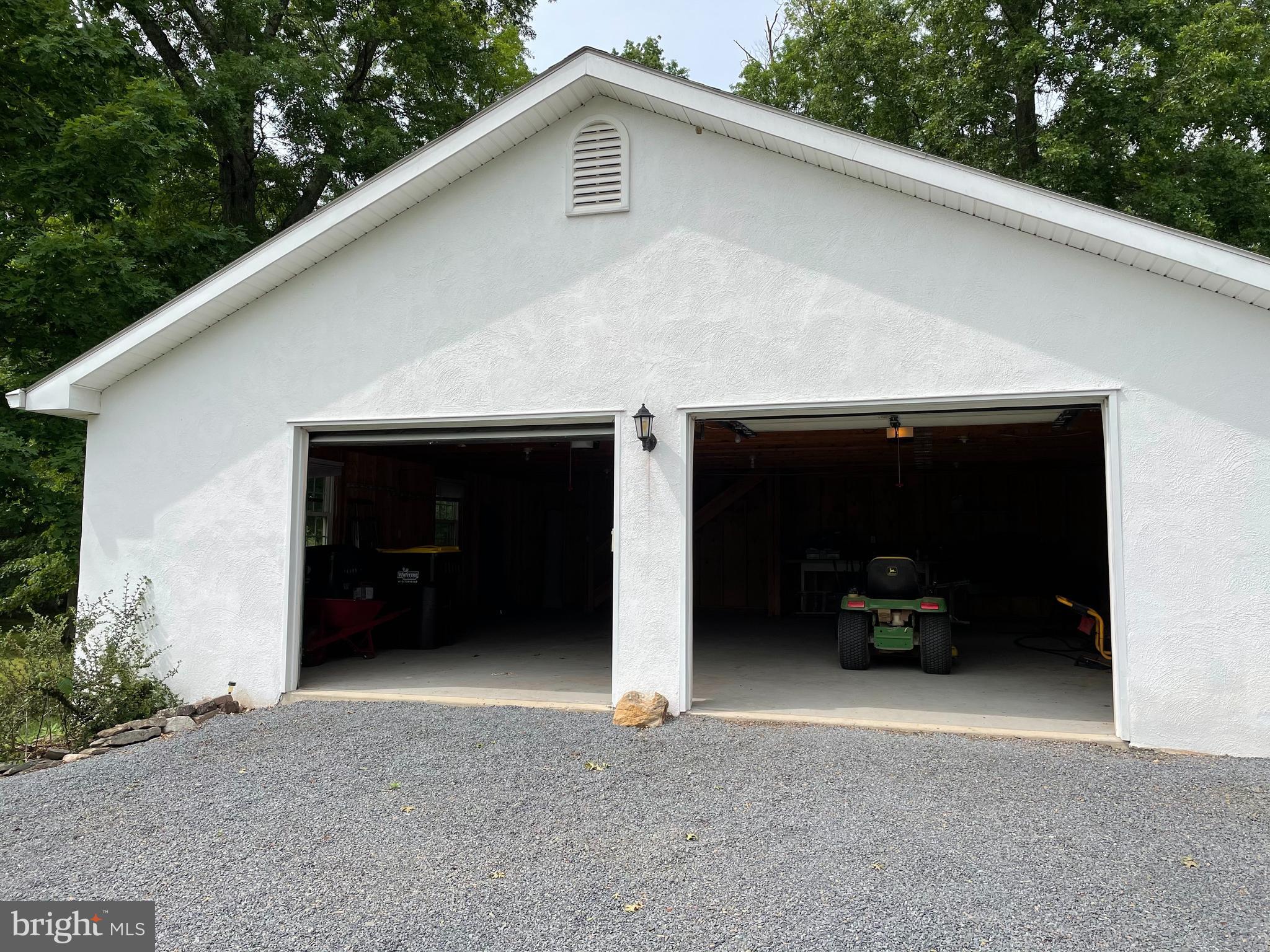 5717 Stump Road Pipersville, PA 18947 - Photo 41 of 45 Gallery Image 41