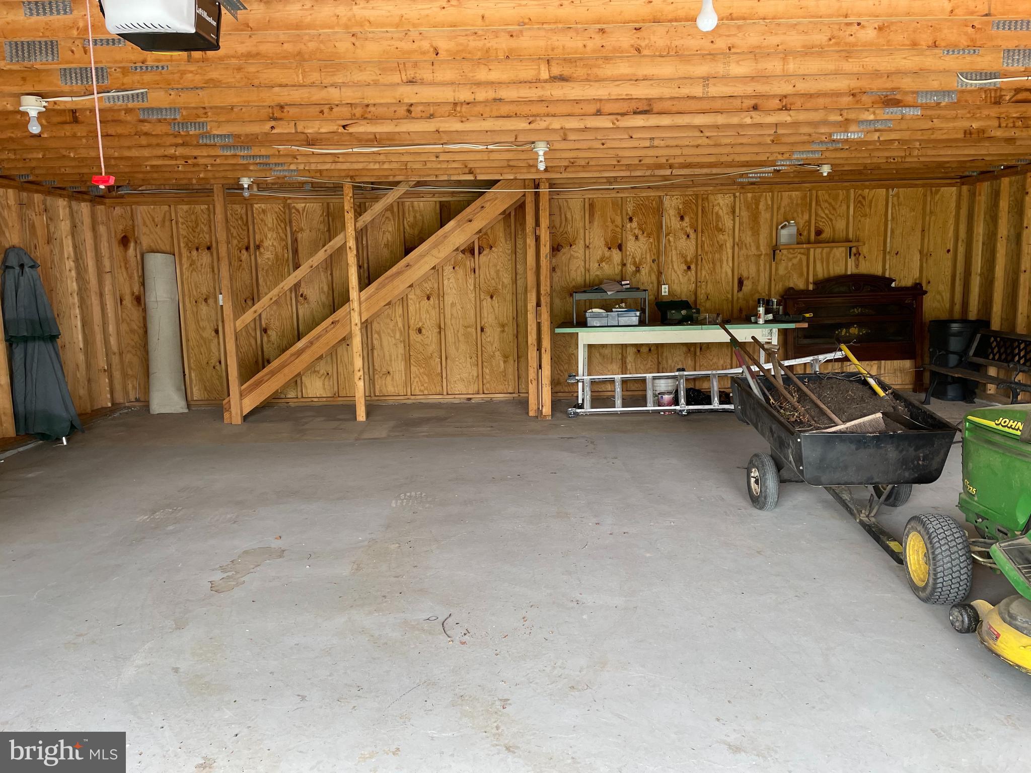 5717 Stump Road Pipersville, PA 18947 - Photo 42 of 45 Gallery Image 42