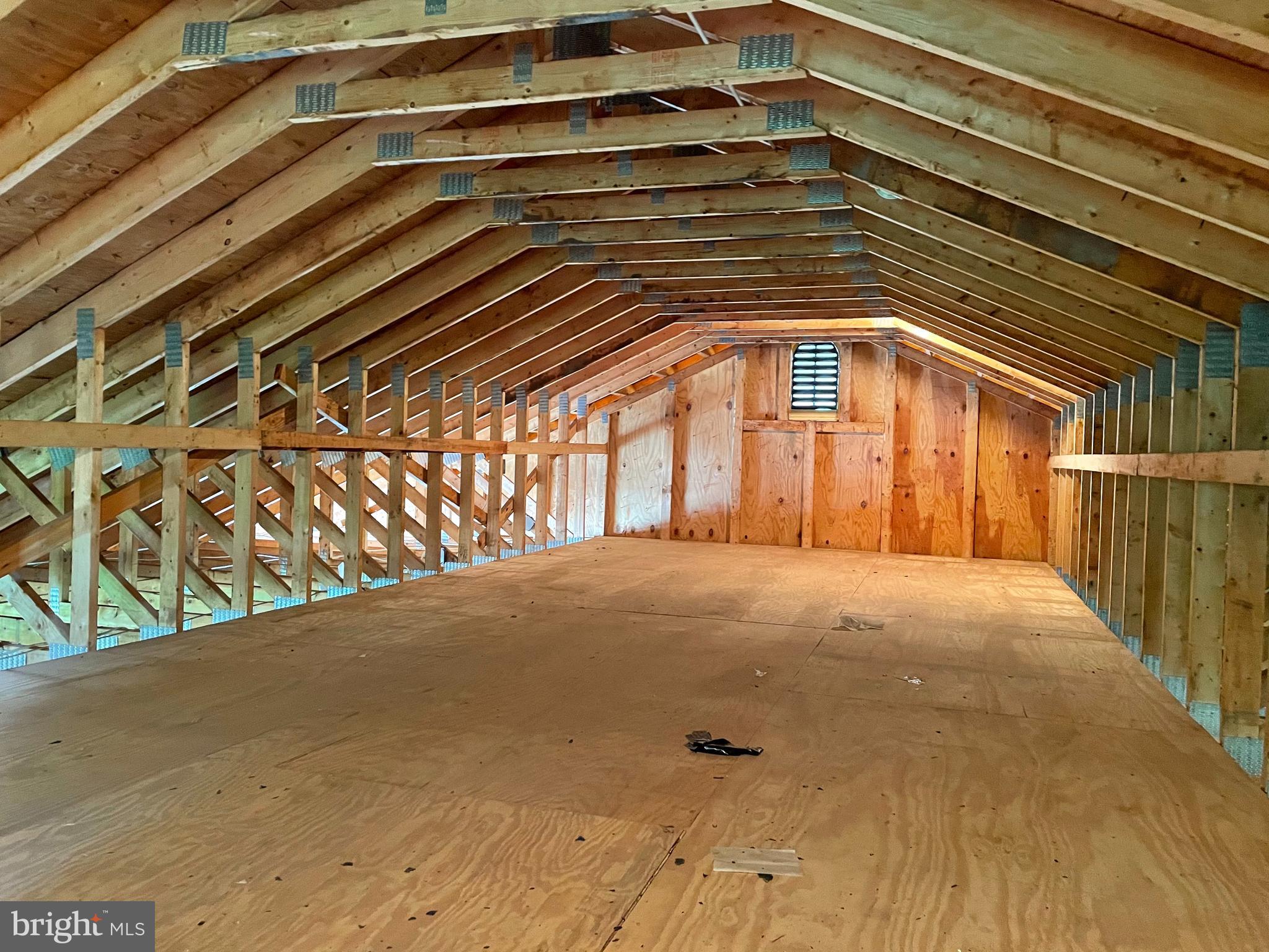 5717 Stump Road Pipersville, PA 18947 - Photo 43 of 45 Gallery Image 43