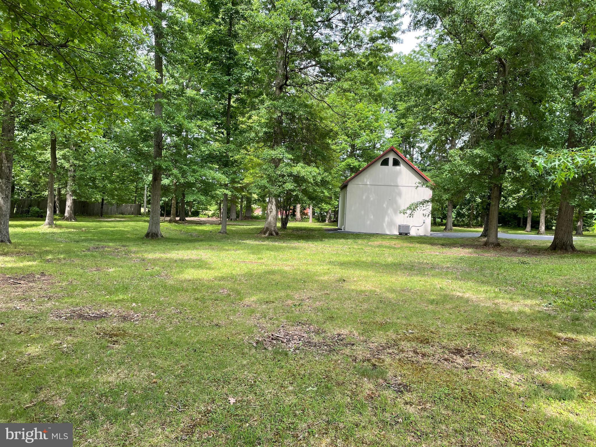 5717 Stump Road Pipersville, PA 18947 - Photo 44 of 45 Gallery Image 44