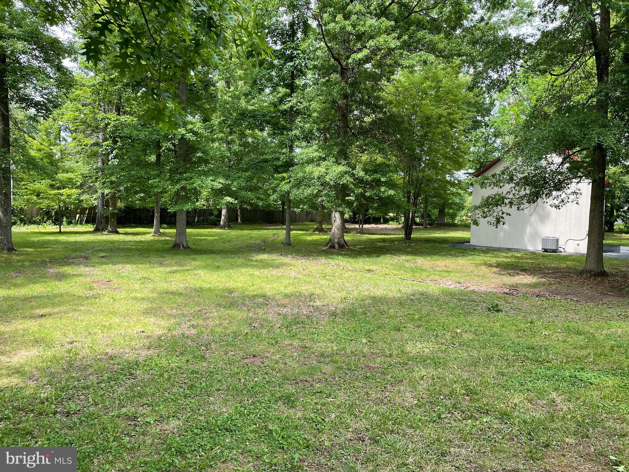 5717 Stump Road Pipersville, PA 18947 - Photo 45 of 45 Gallery Image 45