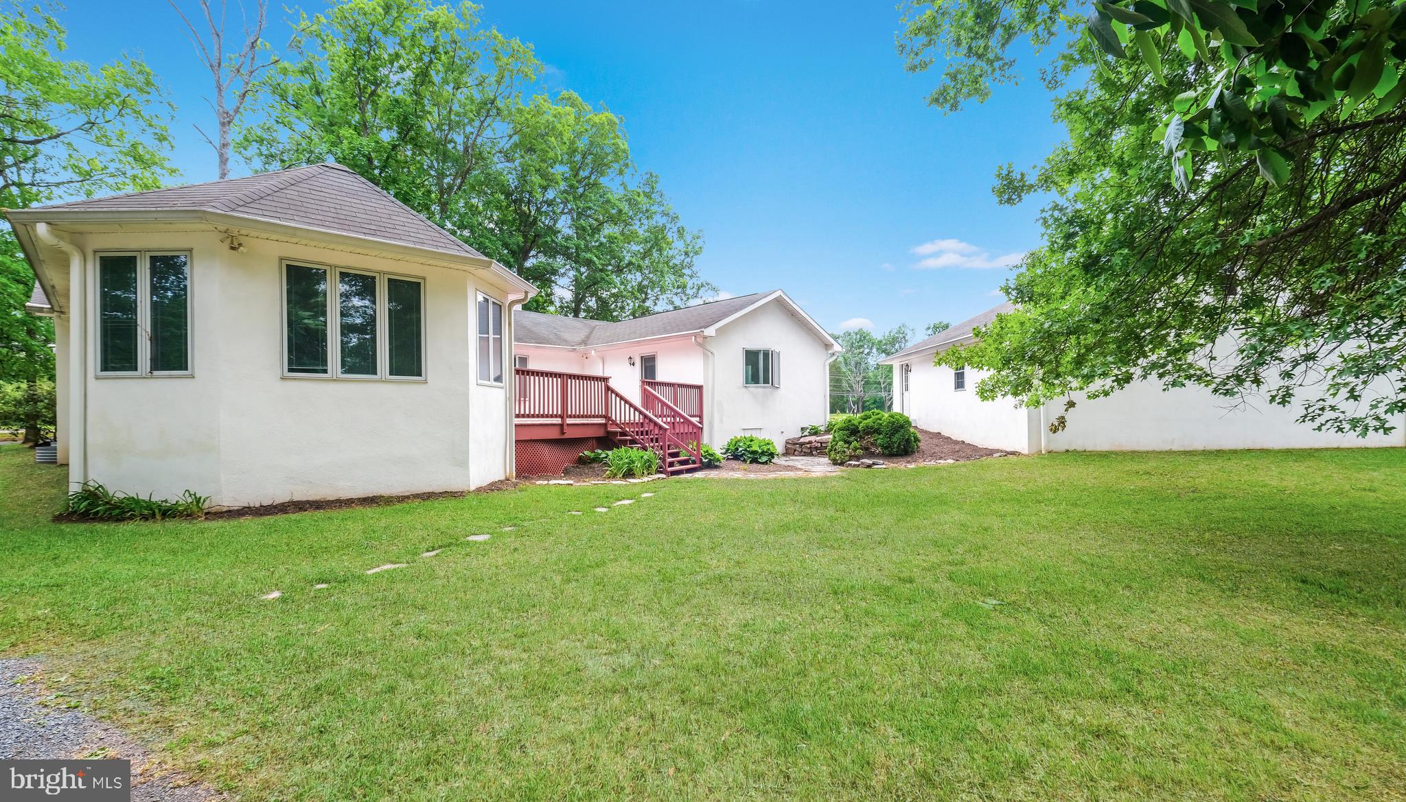 5717 Stump Road Pipersville, PA 18947 - Photo 6 of 45 Gallery Image 6