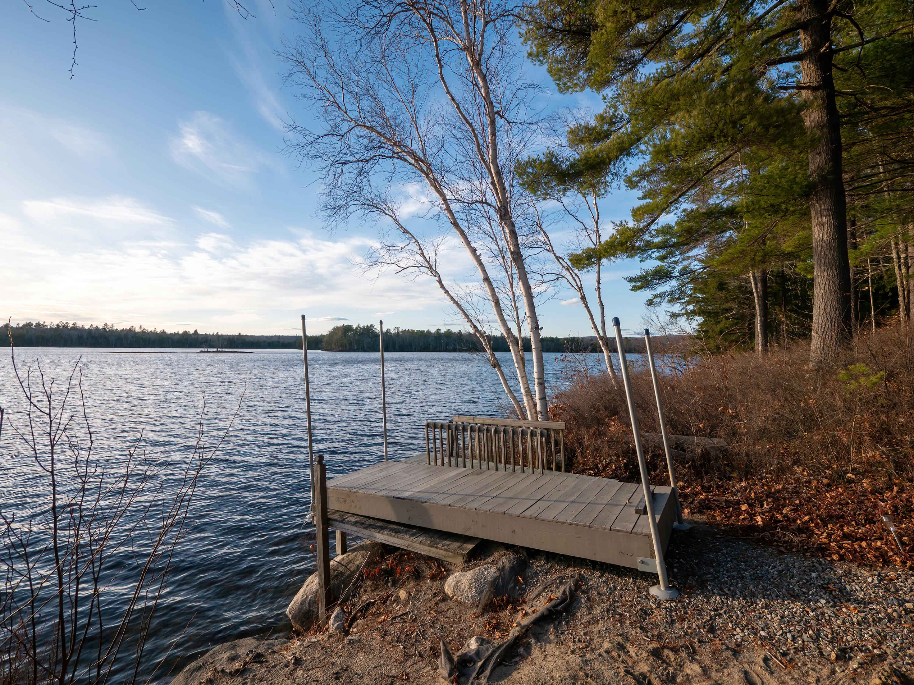 117 Cunningham Way Ellsworth, ME 04605 - Photo 51 of 55 117 Cunningham Way HiRes (57)
