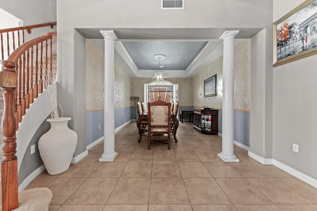 $1,250,000 | 9566 Worswick Court, Wellington, FL 33414