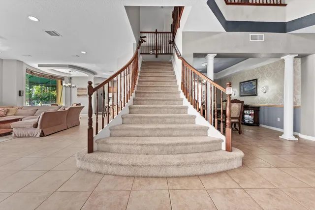 $1,250,000 | 9566 Worswick Court, Wellington, FL 33414