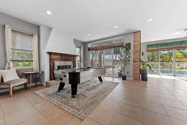 $1,250,000 | 9566 Worswick Court, Wellington, FL 33414