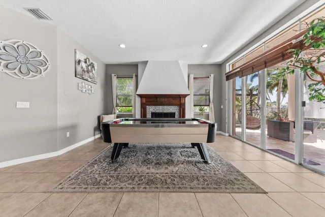 $1,250,000 | 9566 Worswick Court, Wellington, FL 33414