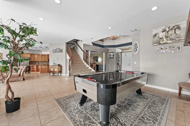 $1,250,000 | 9566 Worswick Court, Wellington, FL 33414