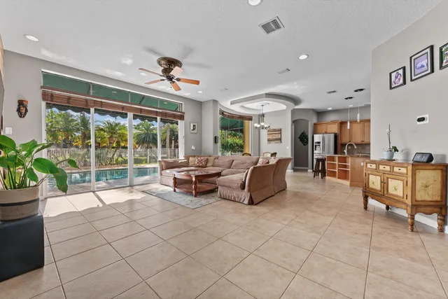 $1,250,000 | 9566 Worswick Court, Wellington, FL 33414