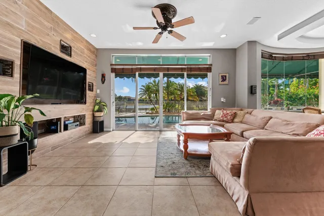 $1,250,000 | 9566 Worswick Court, Wellington, FL 33414