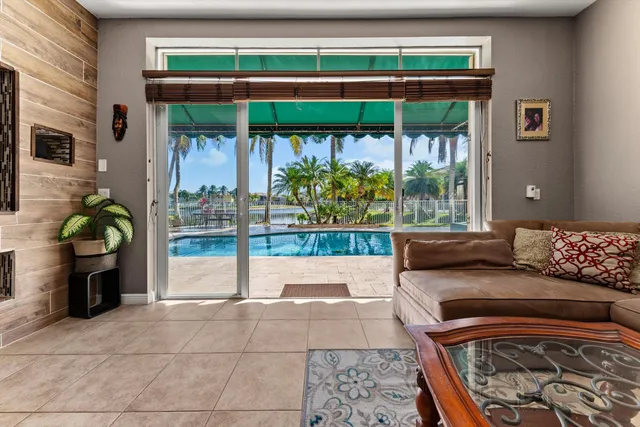 $1,250,000 | 9566 Worswick Court, Wellington, FL 33414