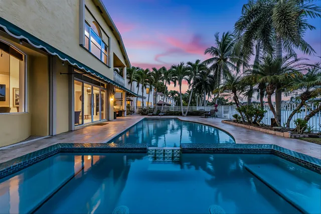 $1,250,000 | 9566 Worswick Court, Wellington, FL 33414