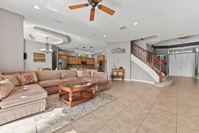 $1,250,000 | 9566 Worswick Court, Wellington, FL 33414