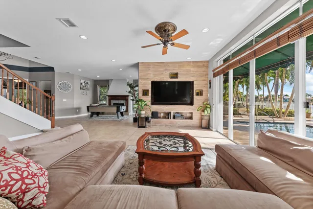 $1,250,000 | 9566 Worswick Court, Wellington, FL 33414