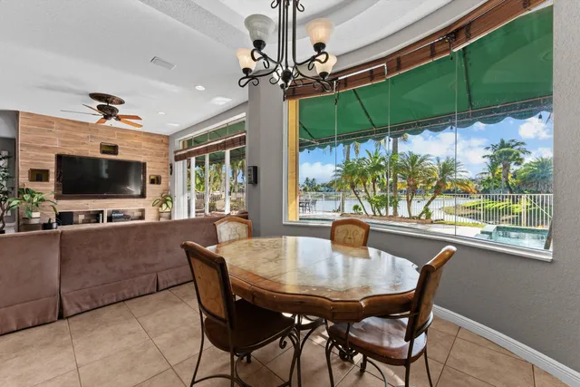 $1,250,000 | 9566 Worswick Court, Wellington, FL 33414